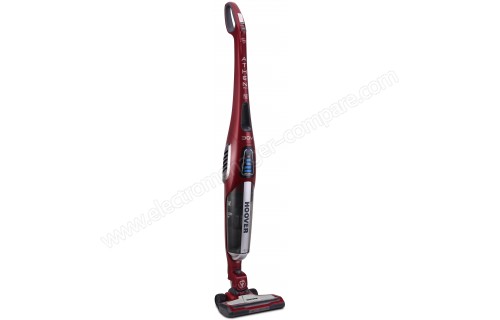 HOOVER ATV30RM