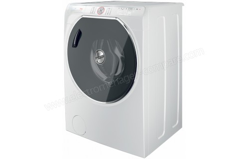 HOOVER AWMPD410LH8/1-S