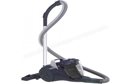 HOOVER BR21HM