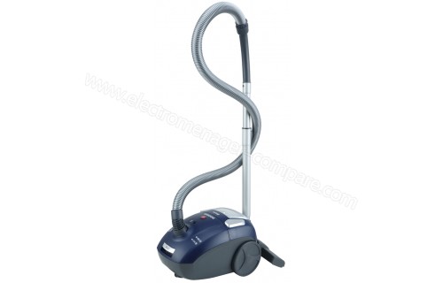 HOOVER BV71_BV30 - Fiche technique, prix et avis