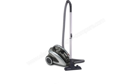 HOOVER CU71_CU18
