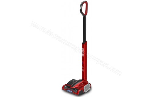 HOOVER CV216RB