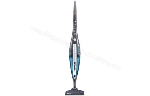 HOOVER DF71_DB02