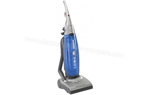 HOOVER DM71_DM01