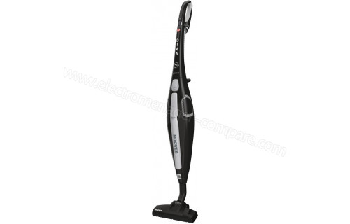 HOOVER DV16