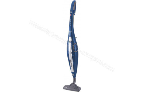 HOOVER DV40