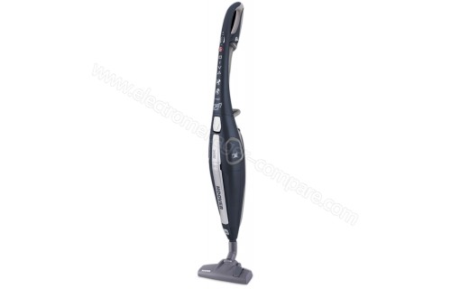 HOOVER DV71_DV20 (Diva DV71 DV20 011), fiche technique, prix HOOVER DV71_DV20 (Diva DV71 DV20 011), fiche technique, prix