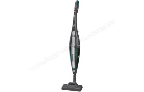 HOOVER DVE02BL