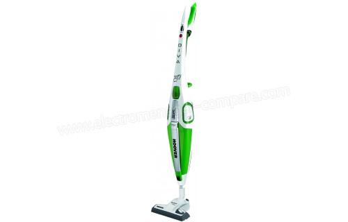 HOOVER DVG1122