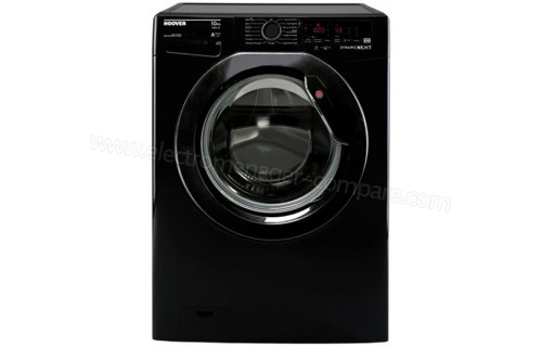 HOOVER DWOA410AHB7B1-47