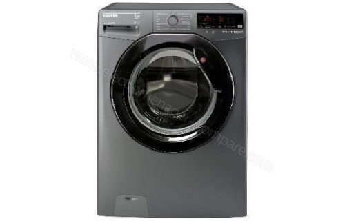 HOOVER DWOA410AHB7R1-47