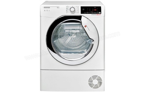 HOOVER DXWC10BTCEX-47