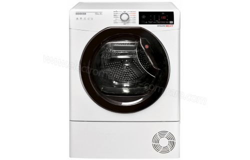 HOOVER DXWHY10A1TKEX-47