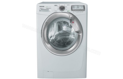HOOVER DYN10146P
