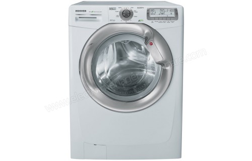 HOOVER DYN10146PG