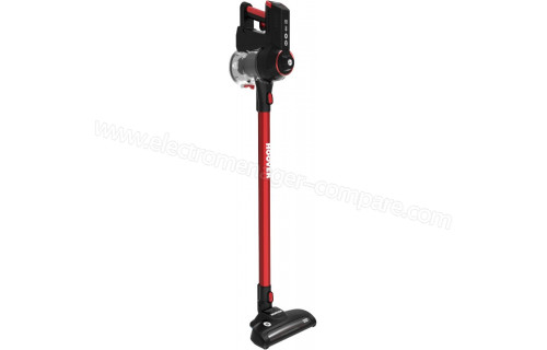 HOOVER FD22BRPET