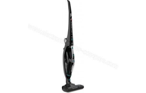 HOOVER FE18ALi