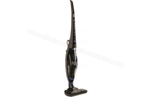 HOOVER FE18LG
