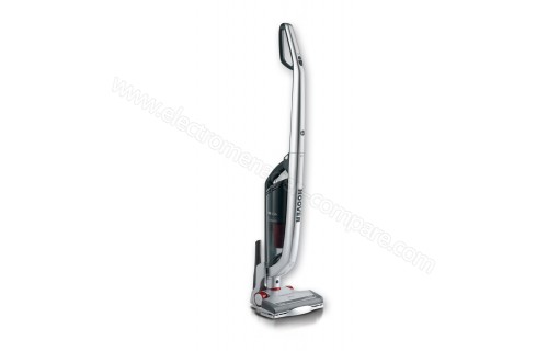 HOOVER FJ120I2