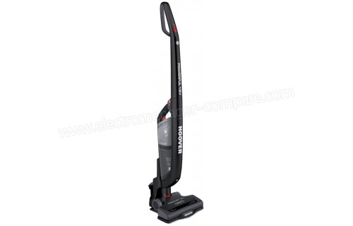 HOOVER FJ180B2