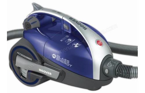 HOOVER FV70_FV20