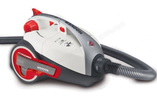 HOOVER FV70_FV55