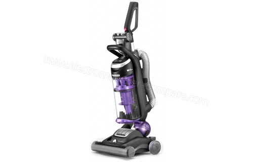 HOOVER GL1184