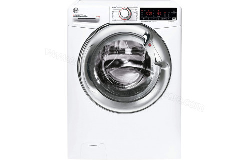 HOOVER H3WS69TAMCE-S