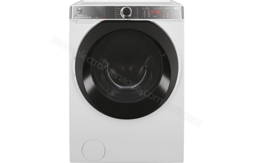 HOOVER H5WPB49AMBC8/1-S