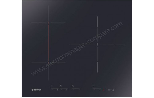 HOOVER H634DB3TP/G3