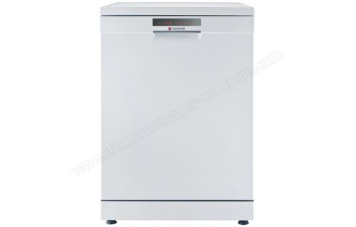 HOOVER HAD65323FAM