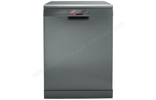 HOOVER HAD65323FAMX