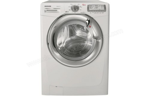 HOOVER HAF10146PVG