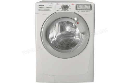 HOOVER HAF9144DPG8