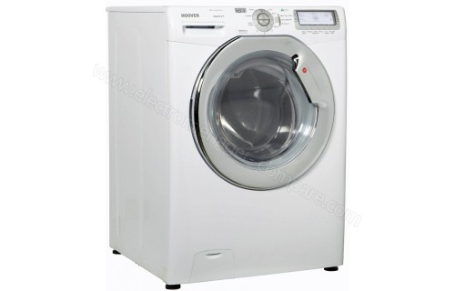 HOOVER HAWD10746