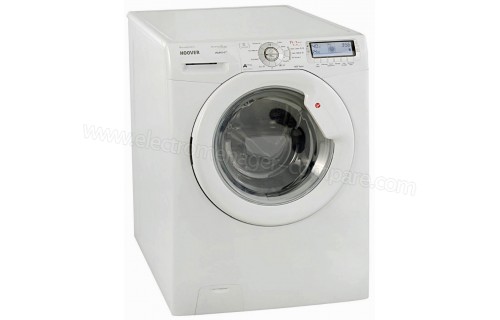 HOOVER HAWD11746P8