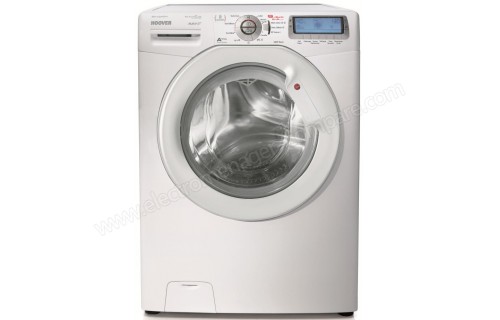HOOVER HAWD9646P8