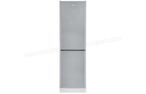 HOOVER HDCF202X