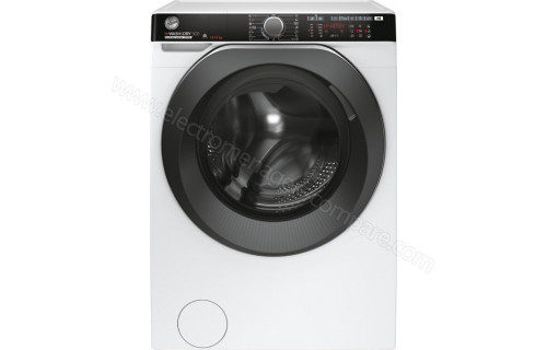 HOOVER HDP4149AMBC/1-S