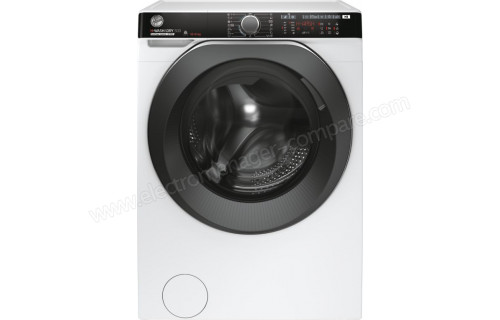 HOOVER HDP5106AMBC/1-S