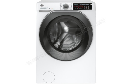 HOOVER HDQ4119AMBS/1S