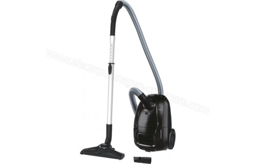 HOOVER HE105HM
