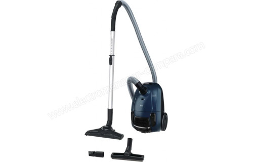 HOOVER HE110HM