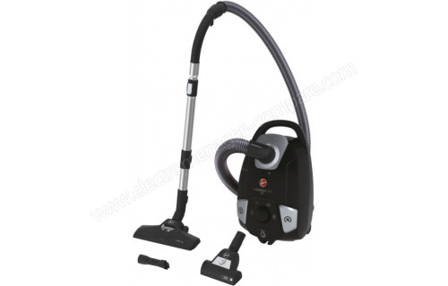 HOOVER HE320PET