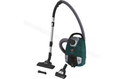 HOOVER HE330ALG