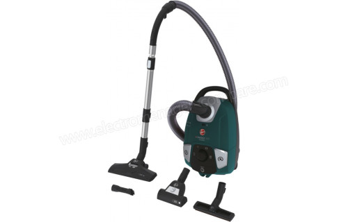 HOOVER HE332ALG