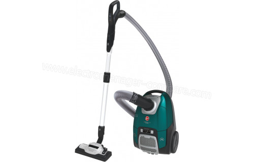 HOOVER HE530ALG