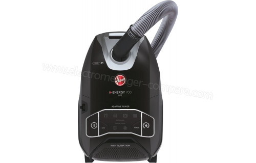 HOOVER HE720PET
