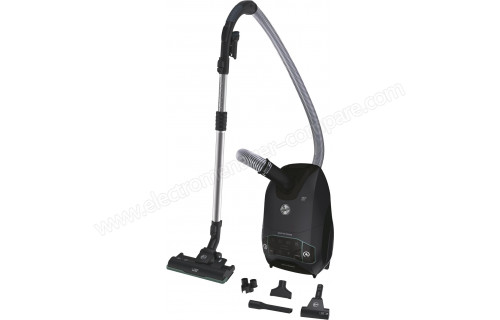 HOOVER HE721PAF
