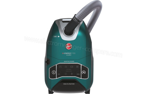 HOOVER HE730ALG
